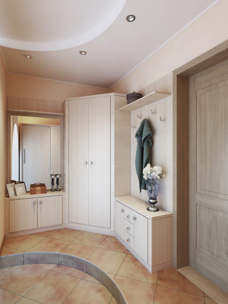 Fitted Wardrobes Ideas Bedroom Ideas for Small Rooms