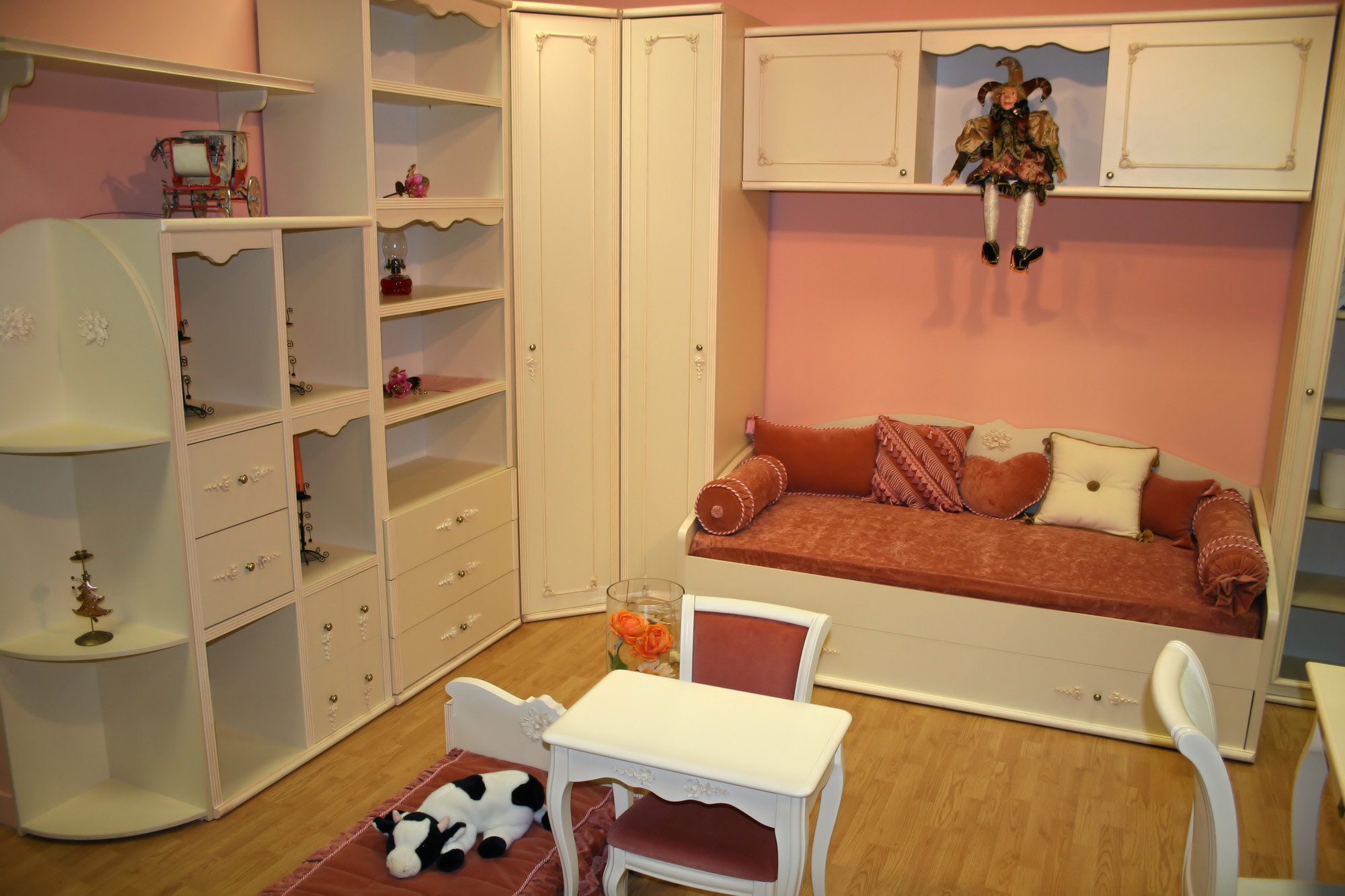 fitted bedroom furniture, bedroom ideas for teenage girls