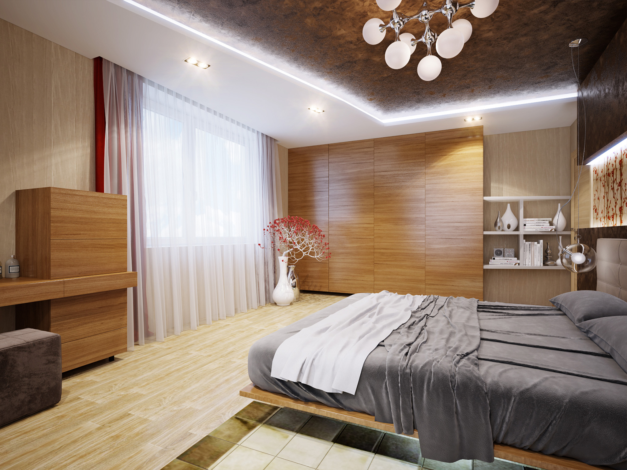 fitted bedroom furniture, modern bedroom ideas , wardrobe set