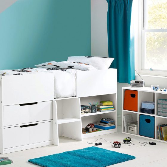 childrens storage, Childrens bedroom furniture