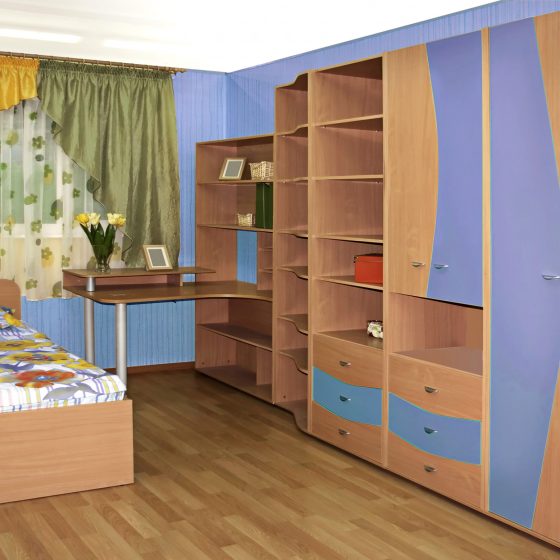 childrens storage, Childrens bedroom furniture, boys wardrobes